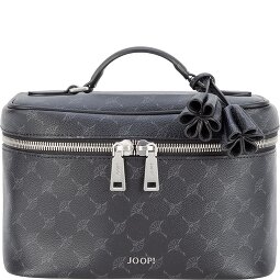 Joop! Cortina 1.0 Flora Trousse de toilette 26 cm  Modéle 2