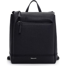 Tamaris TAS Kennia Sac à dos de ville 28 cm  Modéle 1