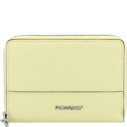 Picard Superstar Porte-monnaie Cuir 13 cm  Modéle 1