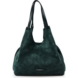 Gianni Chiarini Dua Sac de shopper Cuir véritable 38 cm  Modéle 4