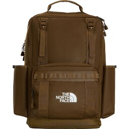 The North Face Base Camp Sac à dos de randonnée 47 cm  Modéle 1