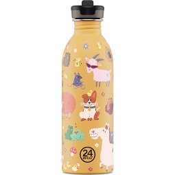24Bottles Kids Urban Gourde 500 ml  Modéle 1