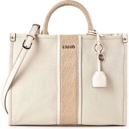 Liu Jo Ridhi Sac de shopper M 34 cm  Modéle 1