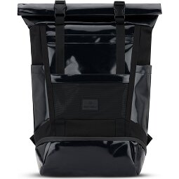 Johnny Urban Edge Series Ashton Daypack 46 cm Compartiment pour ordinateur portable  Modéle 1