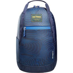 Tatonka Sac à dos City Pack 15 42 cm  Modéle 4