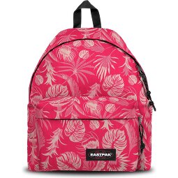 Eastpak Padded Pak'r Daypack 40 cm  Modéle 6