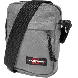 Eastpak The One Sac à bandoulière 16,5 cm  Modéle 2