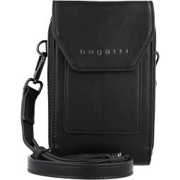 bugatti Etui pour téléphone portable Almata 11 cm  Modéle 2