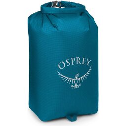 Osprey Sac de rangement Ultralight DrySack 41 cm  Modéle 4