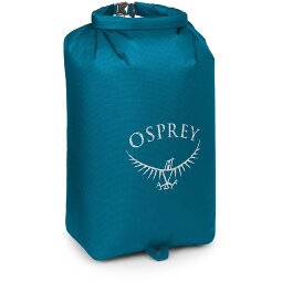Osprey Sac de rangement Ultralight DrySack 41 cm  Modéle 4