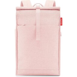 reisenthel Urban Rolltop Daypack 49 cm Compartiment pour ordinateur portable  Modéle 1