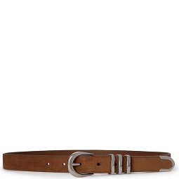 Lauren Ralph Lauren Ceinture Cuir véritable  Modéle 2