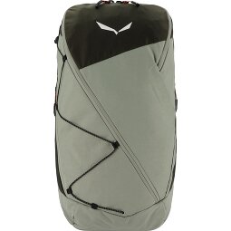 Salewa Puez 23 Sac à dos de trekking 51 cm  Modéle 2