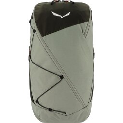 Salewa Puez 23 Sac à dos de trekking 51 cm  Modéle 2