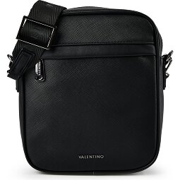Valentino Karo Sac à bandoulière 19 cm  Modéle 2