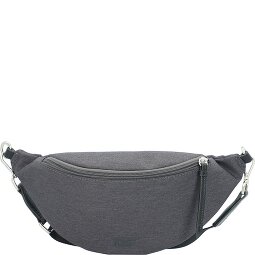 Jost Sac banane Bergen 30 cm  Modéle 1