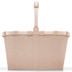 reisenthel Sac à provisions Carrybag 48 cm  Modéle 1