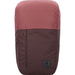 Deuter UP Stockholm sac à dos 51 cm compartiment pour ordinateur portable  Modéle 4
