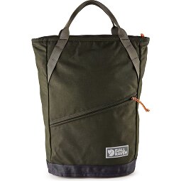 Fjällräven Vardag 22 Daypack 43 cm Compartiment ordinateur  Modéle 2