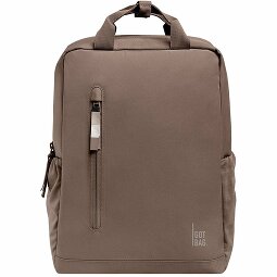 GOT BAG Daypack 2.0 Monochrome Sac à dos 36 cm Compartiment pour ordinateur portable  Modéle 2