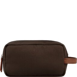 Jump Uppsala Trousse de toilette 22 cm  Modéle 1