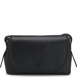 Boss Anett Sac à bandoulière 24 cm  Modéle 1