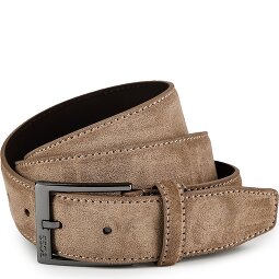 Boss Elloy Ceinture Cuir véritable  Modéle 3