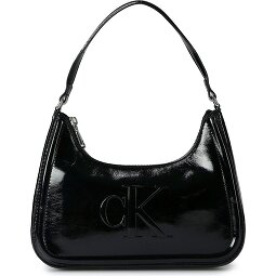 Calvin Klein Sac à bandoulière 43 cm  Modéle 1