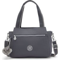 Kipling Basic Elysia Sac à bandoulière 29.5 cm  Modéle 5