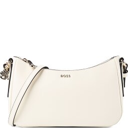 Boss Numah Sac à bandoulière Cuir 19 cm  Modéle 3