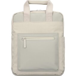 Harbour 2nd Hamburg Daypack L 30 cm  Modéle 4