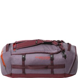 Eagle Creek Cargo Hauler Sac de voyage 68 cm  Modéle 2