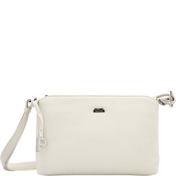 Picard Really Sac à bandoulière Cuir 27.5 cm  Modéle 1