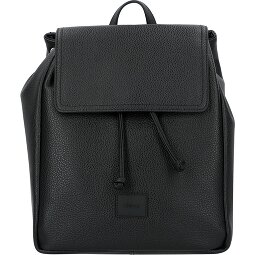 Gabor Elfie Sac à dos de ville M 29.5 cm  Modéle 1
