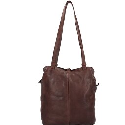 Harold's Submarine Sac à bandoulière en cuir 33 cm  Modéle 1