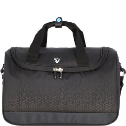 Roncato Sac de voyage Crosslite Weekender 40 cm  Modéle 4