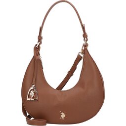 U.S. Polo Assn. Jones Sac à bandoulière 28 cm  Modéle 2