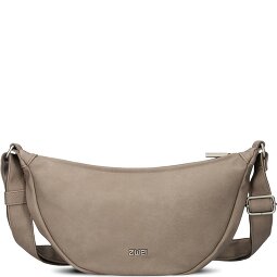 Zwei Mademoiselle.M Sac à bandoulière 32 cm  Modéle 4