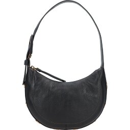 Fossil Harwell Sac à bandoulière Cuir 23 cm  Modéle 1