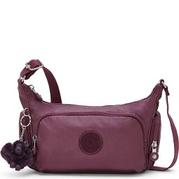 Kipling Gabbette Sac à bandoulière S 28 cm  Modéle 2