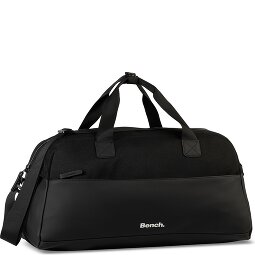 Bench Style Sac de voyage Weekender 49 cm  Modéle 2