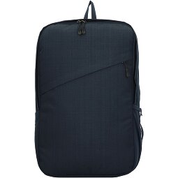Helly Hansen Sac à dos Sentrum 42 cm  Modéle 2