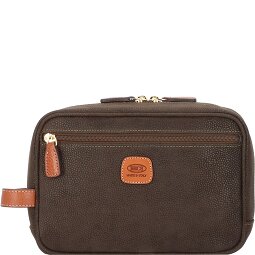 Bric's Life Trousse de toilette 25 cm  Modéle 3