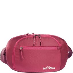 Tatonka Hip Sling Pack Sac banane 32 cm  Modéle 1