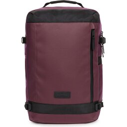 Eastpak Tecum Daypack 47.5 cm Compartiment ordinateur  Modéle 2