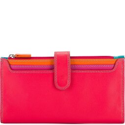 Mywalit Continental Porte-monnaie Cuir 20 cm  Modéle 7
