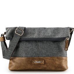 Zwei Olli Sac à bandoulière 28 cm  Modéle 7