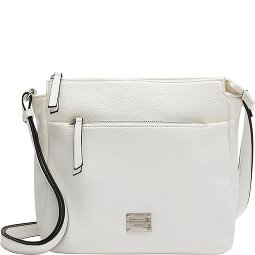 L.Credi Budapest Sac à bandoulière 25 cm  Modéle 2