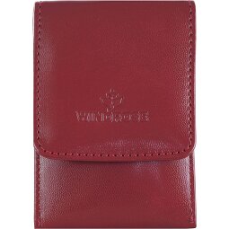 Windrose Merino Boîte à bijoux 7.5 cm  Modéle 2