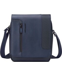 Roncato Panama 4.0 Sac à bandoulière 26 cm  Modéle 1